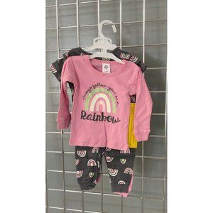 NWT Gerber Baby Outfit/Set